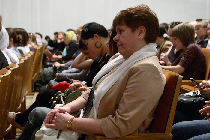zemlyanov_14052008_042.JPG