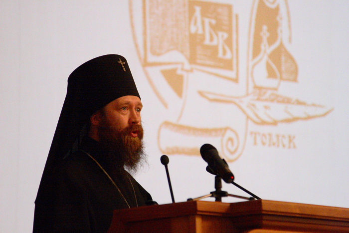 zemlyanov_14052008_053.JPG