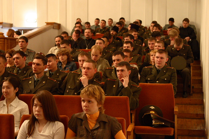 zemlyanov_14052008_056.JPG