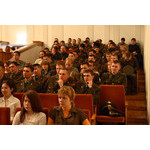 zemlyanov_14052008_056.JPG