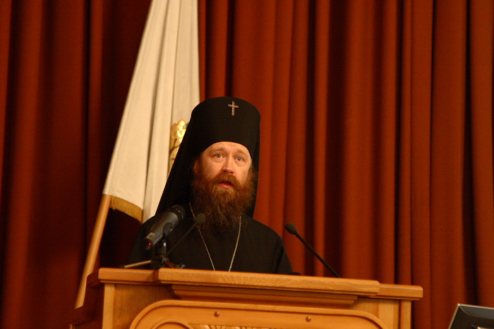 zemlyanov_14052008_061.JPG