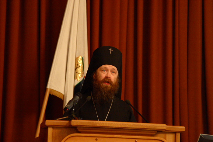 zemlyanov_14052008_063.JPG