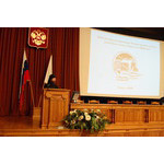 zemlyanov_14052008_064.JPG