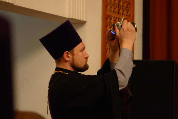 zemlyanov_14052008_065.JPG
