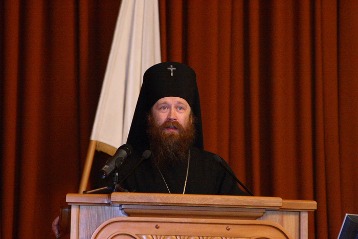 zemlyanov_14052008_071.JPG