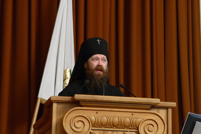 zemlyanov_14052008_084.JPG