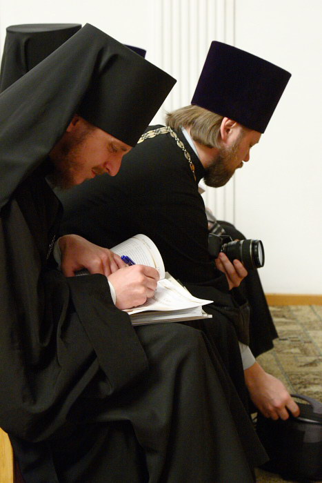 zemlyanov_14052008_089.jpg
