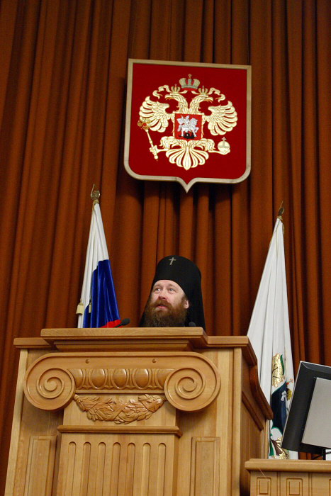 zemlyanov_14052008_091.jpg