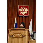 zemlyanov_14052008_091.jpg