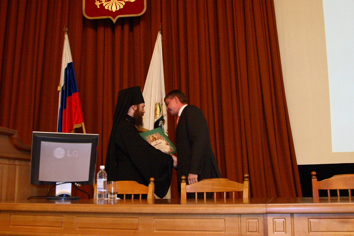 zemlyanov_14052008_099.JPG