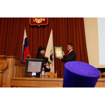 zemlyanov_14052008_101.JPG