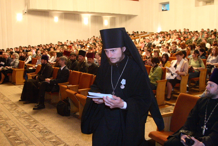 zemlyanov_14052008_102.JPG