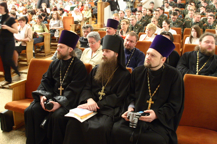 zemlyanov_14052008_105.JPG