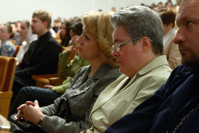 zemlyanov_14052008_117.JPG