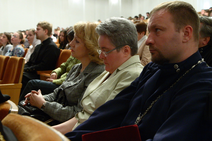 zemlyanov_14052008_120.JPG