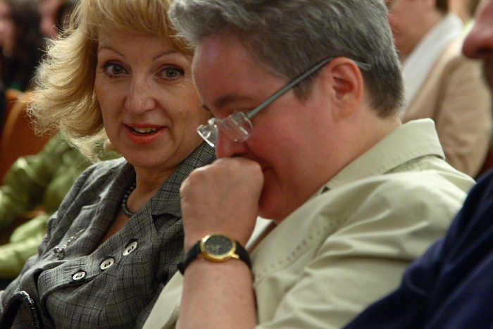zemlyanov_14052008_128.JPG