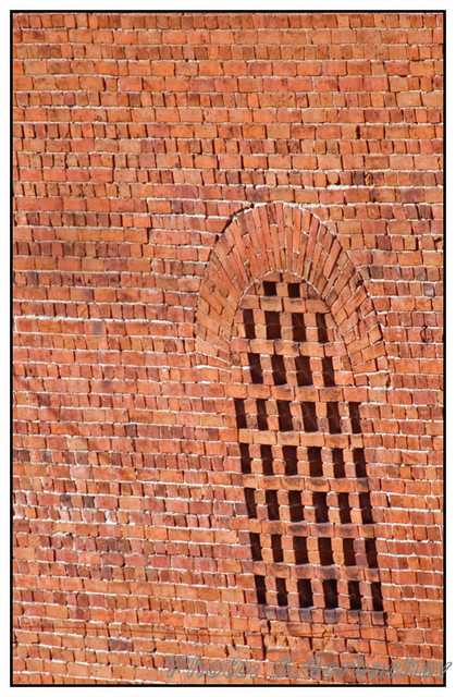 window_design