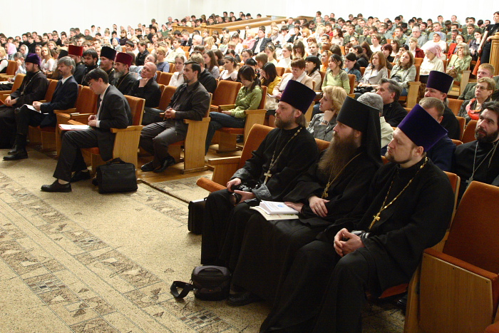 zemlyanov_14052008_149.JPG