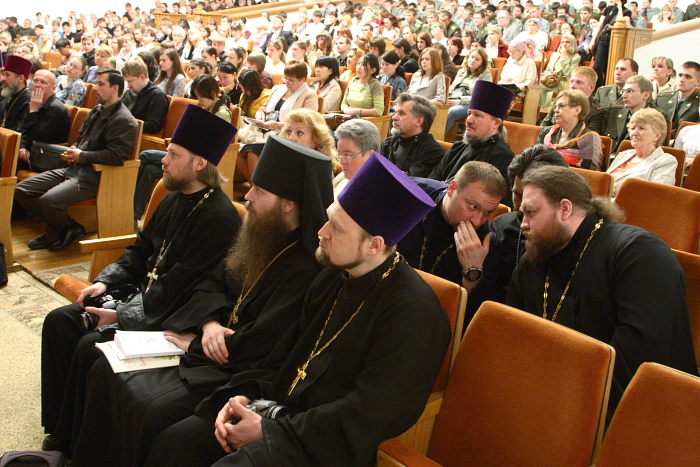 zemlyanov_14052008_150.JPG