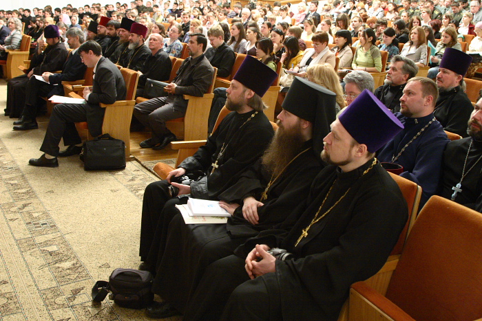 zemlyanov_14052008_153.JPG