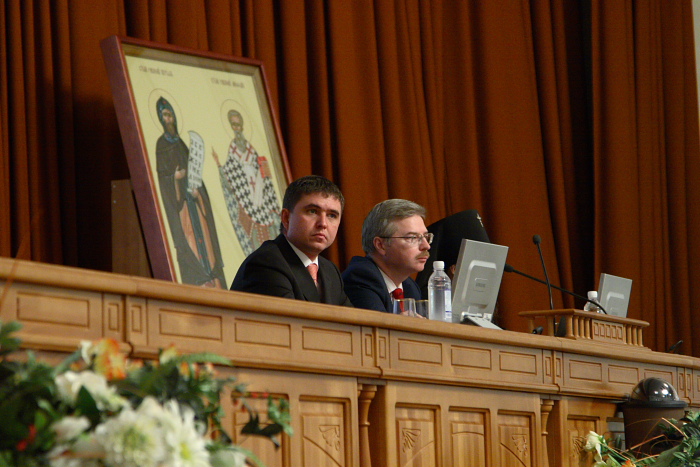 zemlyanov_14052008_156.JPG