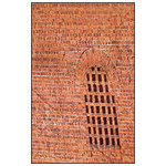 window_design
