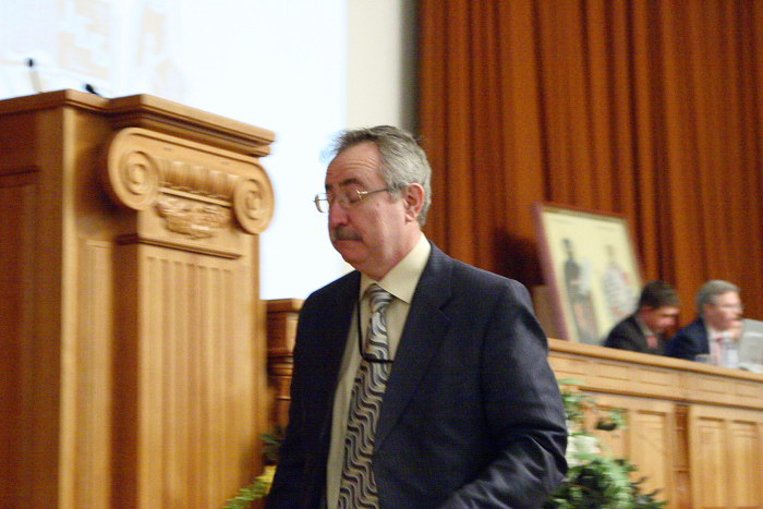zemlyanov_14052008_162.jpg