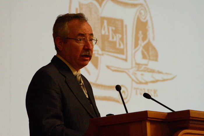zemlyanov_14052008_168.JPG