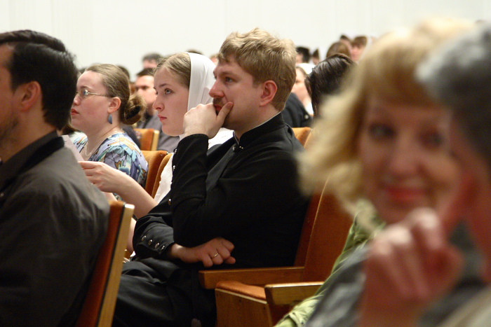 zemlyanov_14052008_176.JPG