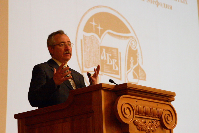 zemlyanov_14052008_178.JPG