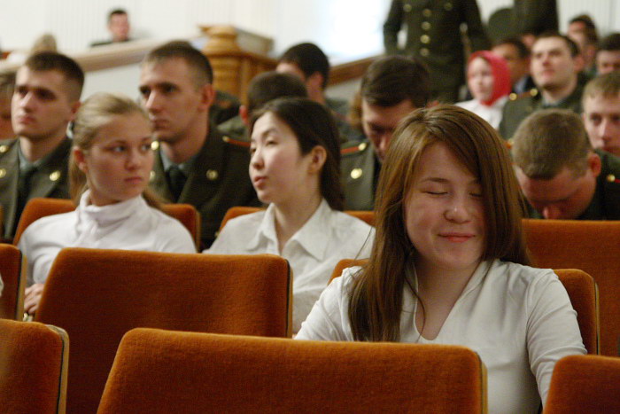 zemlyanov_14052008_180.jpg