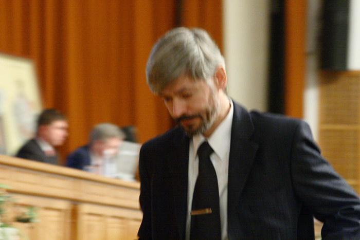 zemlyanov_14052008_194.jpg