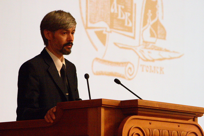 zemlyanov_14052008_197.JPG