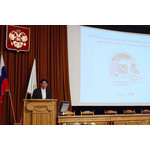 zemlyanov_14052008_206.jpg