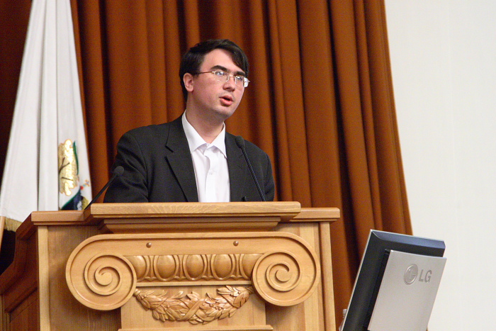 zemlyanov_14052008_214.JPG