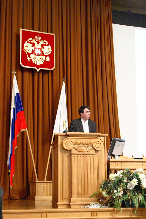 zemlyanov_14052008_217.JPG