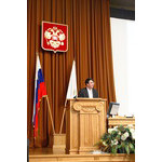 zemlyanov_14052008_217.JPG
