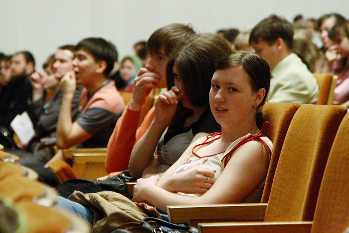 zemlyanov_14052008_222.jpg