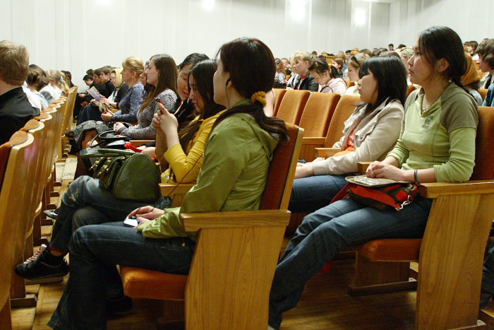 zemlyanov_14052008_226.jpg