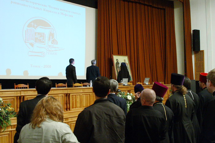 zemlyanov_14052008_227.jpg