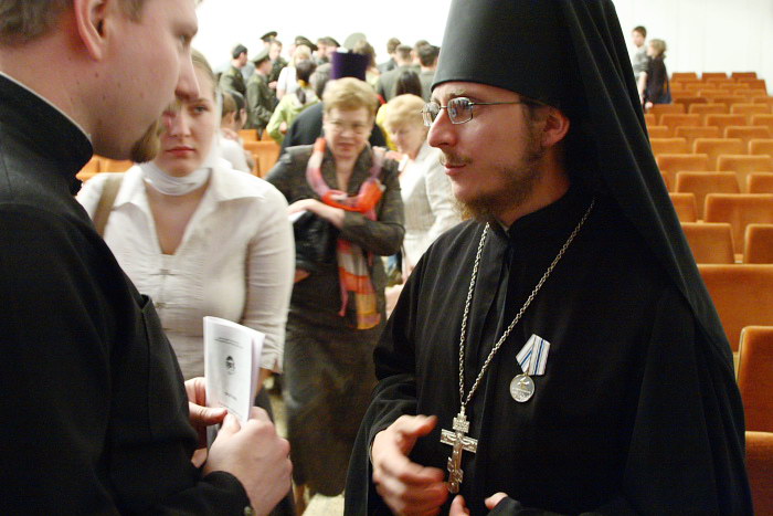 zemlyanov_14052008_234.jpg