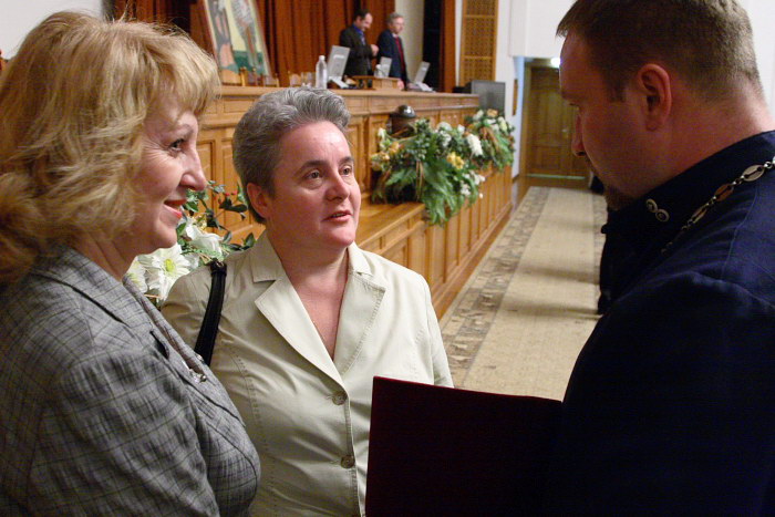 zemlyanov_14052008_240.jpg