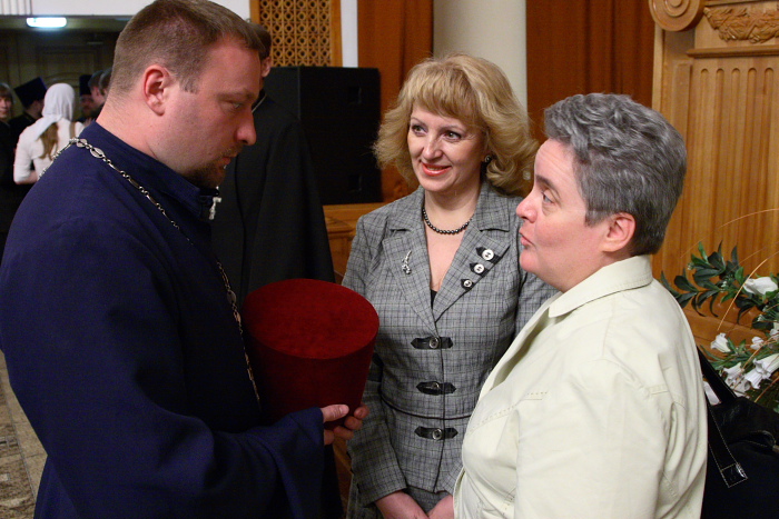 zemlyanov_14052008_241.JPG