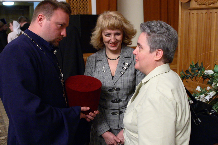 zemlyanov_14052008_244.JPG