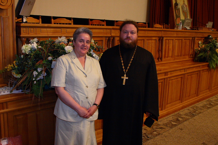 zemlyanov_14052008_253.JPG