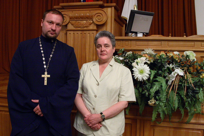zemlyanov_14052008_257.JPG