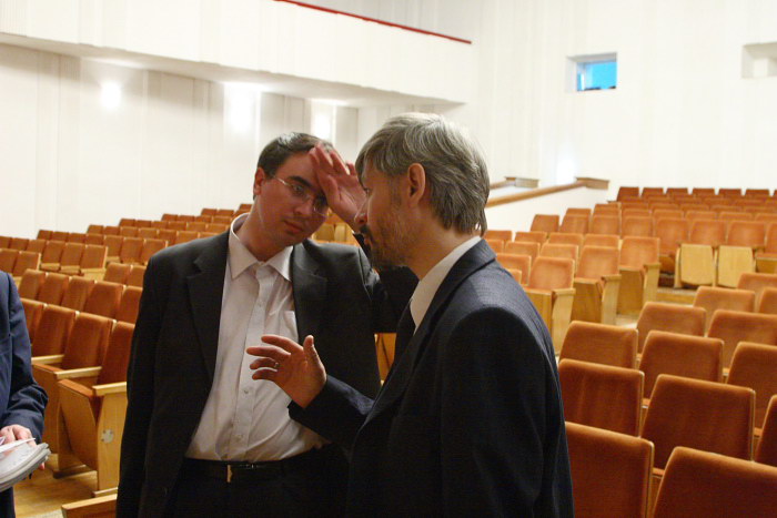 zemlyanov_14052008_262.jpg