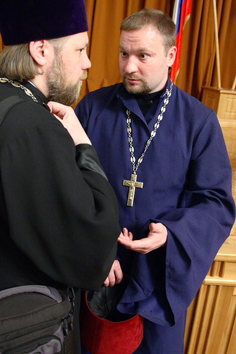 zemlyanov_14052008_285.jpg