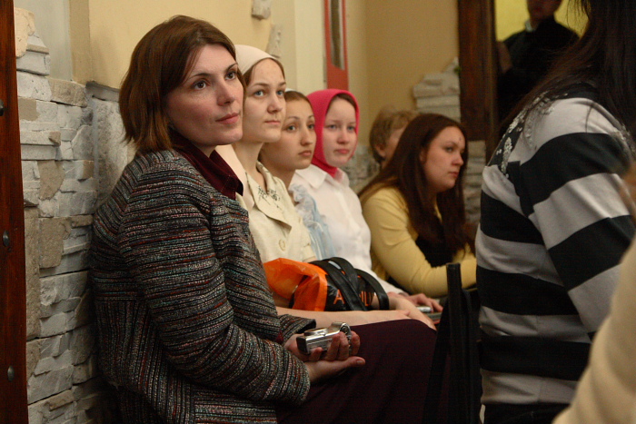 zemlyanov_14052008_298.JPG