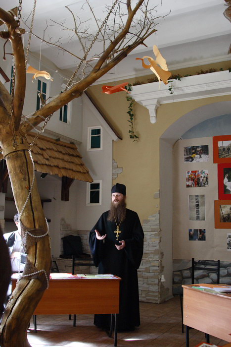 zemlyanov_14052008_305.jpg